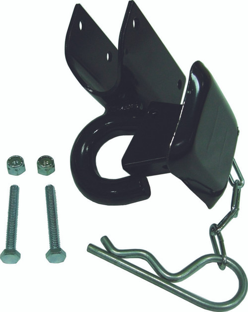 HITCH KIT S-D