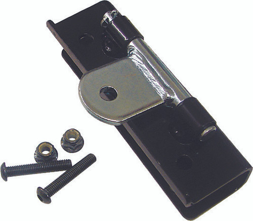 HITCH KIT S-D