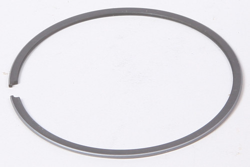 PISTON RINGS 53.94MM SUZ FOR PRO X PISTONS ONLY