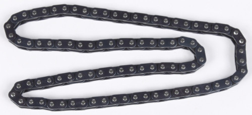 CAM CHAIN