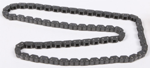 CAM CHAIN KAW/YAM