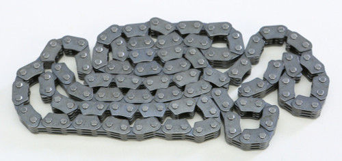 CAM CHAIN GAS/KAW/SUZ