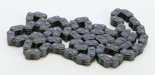 CAM CHAIN SUZ