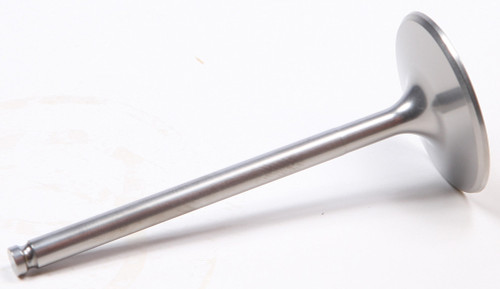 INTAKE VALVE TI HUS/HUSQ/KTM