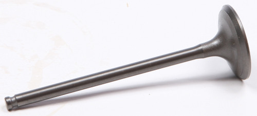 INTAKE VALVE I STEEL YAM