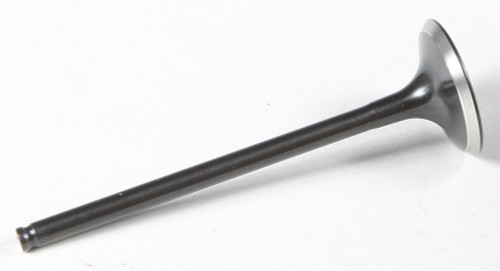 BLACK DIAMOND EXHAUST VALVE