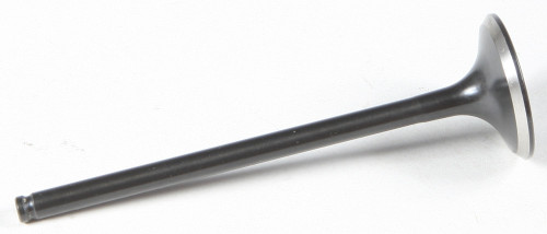 BLACK DIAMOND EXHAUST VALVE