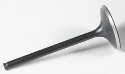 BLACK DIAMOND INTAKE VALVE