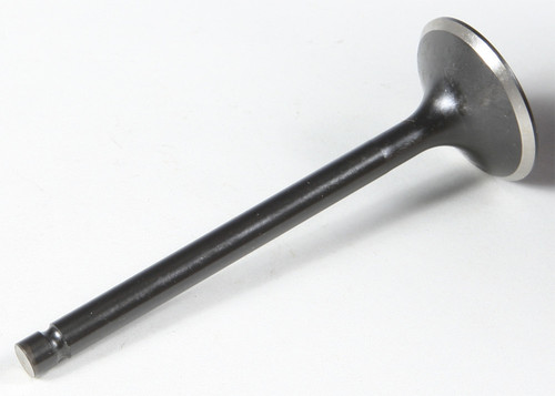 BLACK DIAMOND EXHAUST VALVE