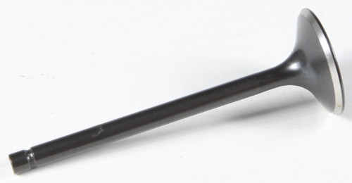 BLACK DIAMOND EXHAUST VALVE
