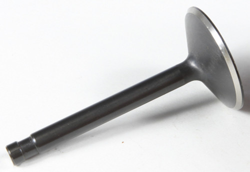 BLACK DIAMOND INTAKE VALVE HD SHOVELHEAD 78-83