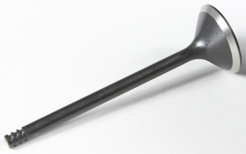 BLACK DIAMOND EXHAUST VALVE DIAMOND XL 04-14