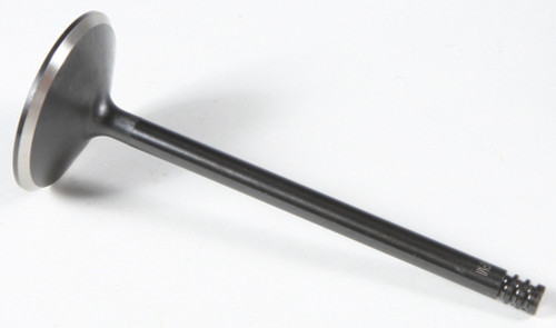 BLACK DIAMOND INTAKE VALVE DIAMOND XL 04-14
