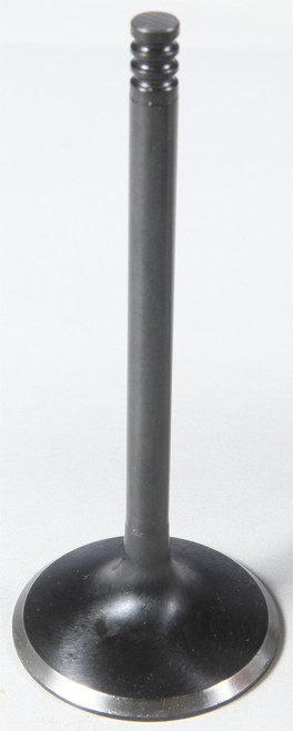 BLACK DIAMOND INTAKE VALVE TWIN CAM 05-14 7MM VALVE STEM