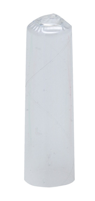 2/PK INSTALL PROTECTOR 3/8" PAN & SHOVEL 74" & 80"