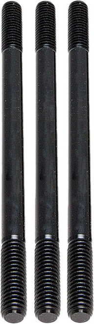 CYLINDER STUDS TWIN CAM