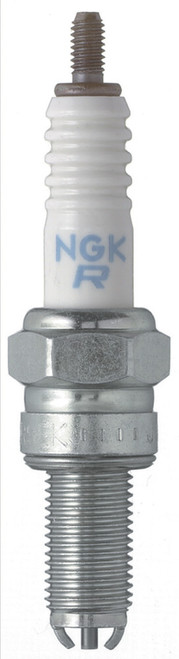SPARK PLUG #2360/10