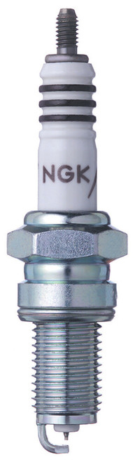 SPARK PLUG #7803/04