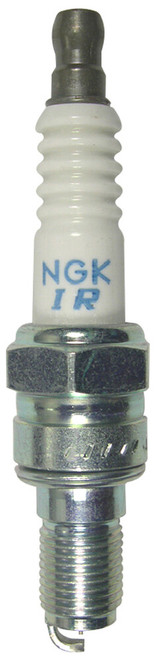 SPARK PLUG #6544/04
