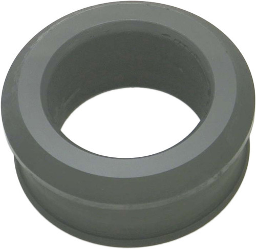 CARBONE RING SD 4-TEK