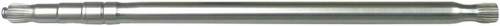 DRIVESHAFT SEA DOO