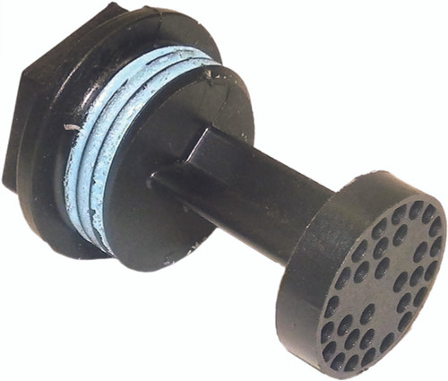 WSM PUMP FILTER S/D