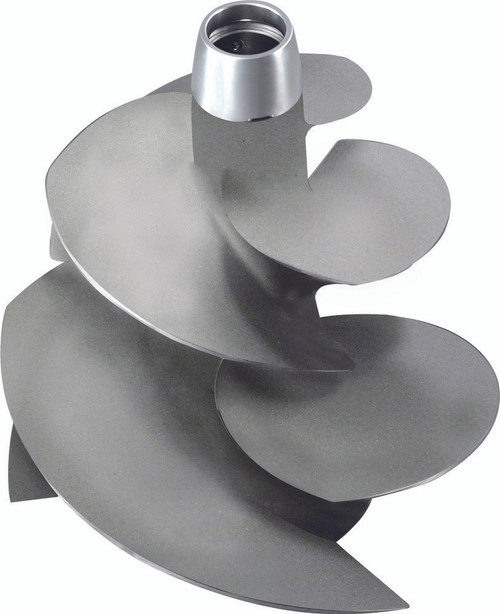 CONCORD TWIN IMPELLER YAM YAM SHO/ FZR/ FZS '09-12
