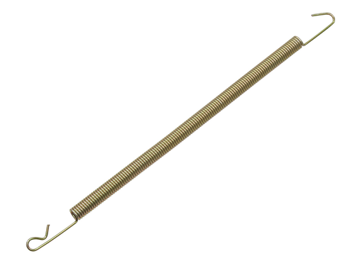 Exhaust Spring Each Yam - 11-1229