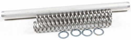 FORK SPRING 1.20KG