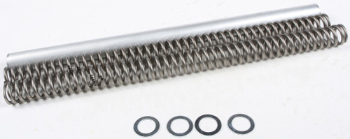 FORK SPRING 0.80KG