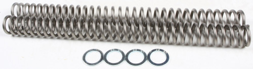 FORK SPRING 0.95KG