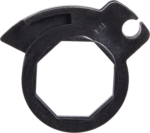 MX V2 THROTTLE CAM