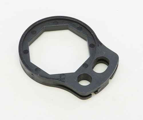 MX V2 THROTTLE CAM