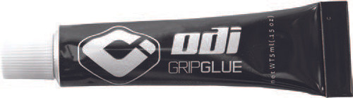 GRIP GLUE 5ML 12/CARD