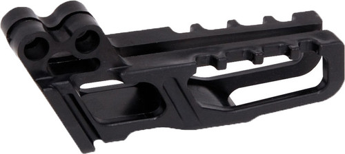 CHAIN GUIDE BLACK