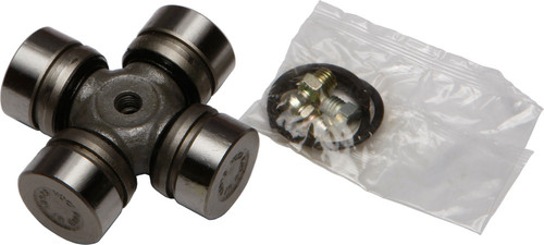 U-JOINT KIT