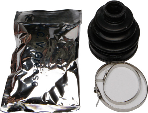 CV BOOT KIT