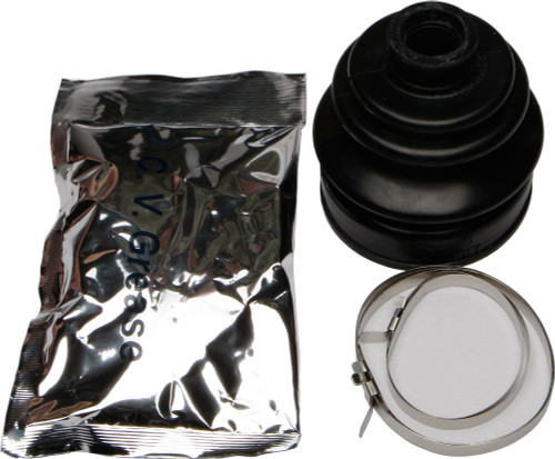 CV BOOT KIT