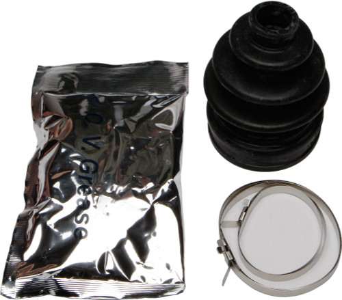 CV BOOT KIT