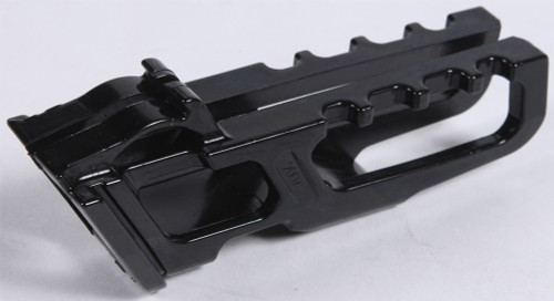 CHAIN GUIDE BLACK