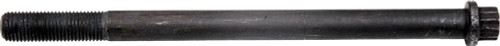 FLANGE MOUNTING BOLT