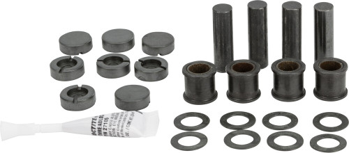 SPIDER PART KIT 4-PRO