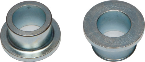 REAR WHEEL SPACER KIT