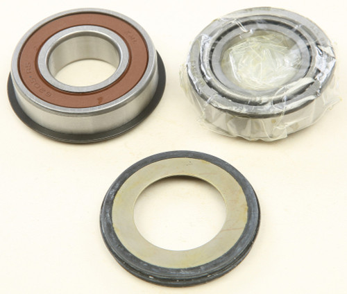 STEERING BEARING/SEAL KIT