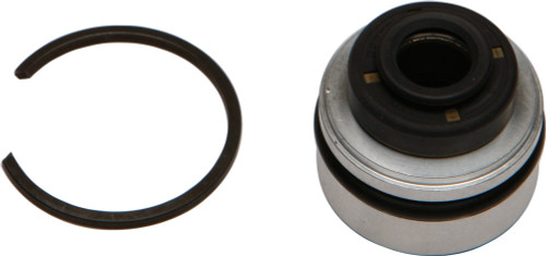 REAR SHOCK SEAL KIT
