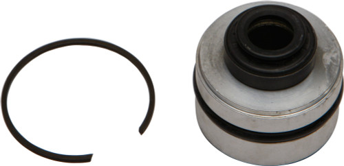 REAR SHOCK SEAL KIT