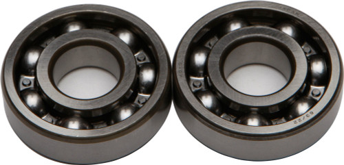 CRANKSHAFT BEARING/SEAL KIT