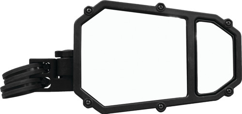 WP45-2711_1