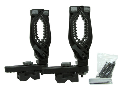 Elite Series Atv Cam Lock Rack