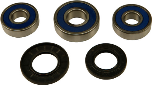 REAR WHEEL BEARING KIT